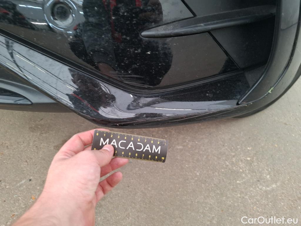  Mercedes  G-Klasee MERCEDES-BENZ GLC Coupe / 2023 / 5P / Coupé GLC 300 e AMG Line 4MATIC #30