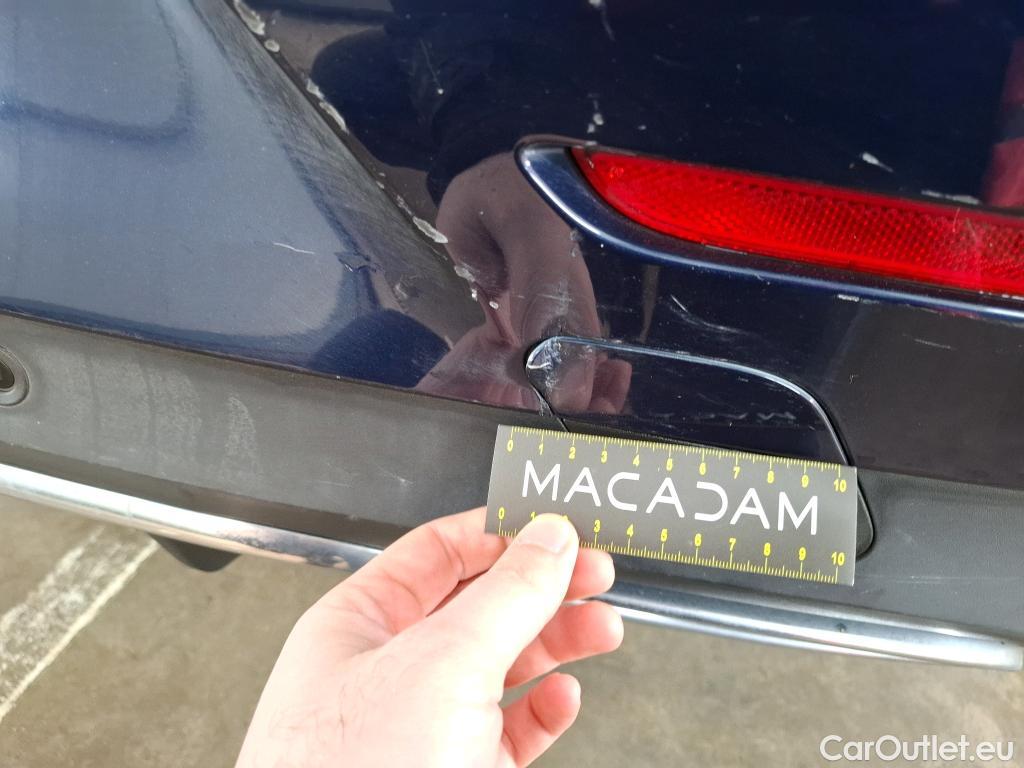  Mercedes  CLS-Klasse MERCEDES-BENZ CLS Coupe / 2018 / 4P / Coupé CLS 220 d AMG Line+ 4Matic #49