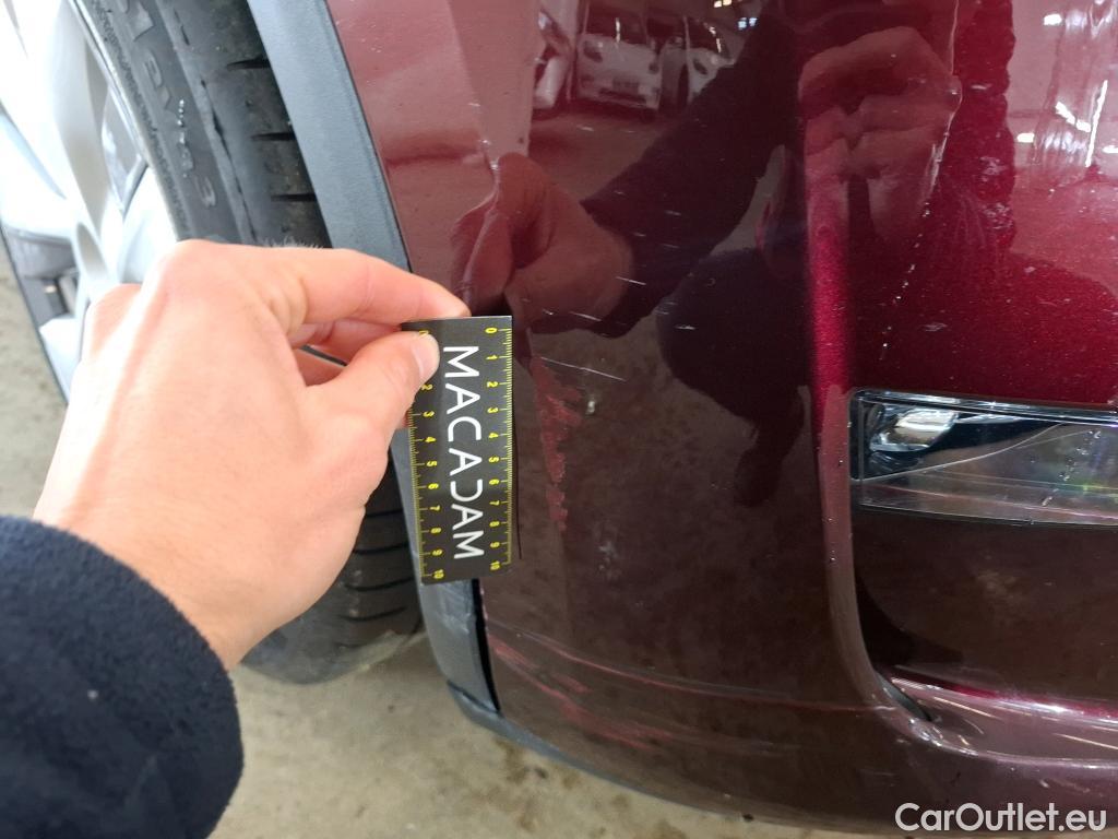  Tesla  Model Y TESLA  / 2020 / 5P / SUV Grande Autonomie Dual-Motor AWD #21