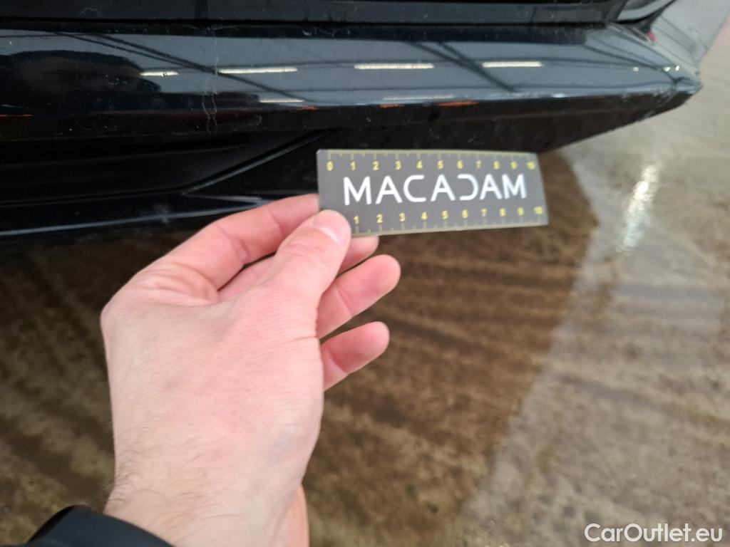  Volvo  XC60 VOLVO  5p SUV T8 Twin Engine 390 GT 8 Inscription Luxe #4