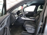  Audi  Q7 AUDI  / 2019 / 5P / SUV 55 TFSIe 380ch quattro Tiptronic8 S Line #8