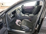  Land Rover  Discovery AUDI A8 / 2021 / 4P / Berline 60 TFSIe QTT tiptronic 8 Avus #8