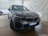 X5