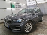 X5