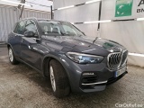 X5