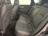  Land Rover  Range Rover LAND ROVER  Velar / 2017 / 5P / SUV 2.0 P400e PHEV BVA R-Dynamic HSE #9
