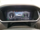  Land Rover  Range Rover Sport LAND ROVER  / 2017 / 5P / SUV P400e 2.0 PHEV Autobiography Dynamic AT #6