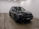 GLC