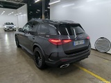  Mercedes  GLC MERCEDES-BENZ  / 2022 / 5P / SUV  400 e AMG Line 4MATIC #7