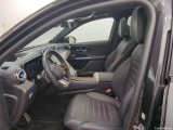  Mercedes  GLC MERCEDES-BENZ  / 2022 / 5P / SUV  400 e AMG Line 4MATIC #13
