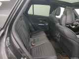  Mercedes  GLC MERCEDES-BENZ  / 2022 / 5P / SUV  400 e AMG Line 4MATIC #14