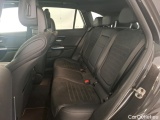  Mercedes  GLC MERCEDES-BENZ  / 2022 / 5P / SUV  400 e AMG Line 4MATIC #9