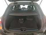  Mercedes  GLC MERCEDES-BENZ  / 2022 / 5P / SUV  400 e AMG Line 4MATIC #10