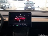  Tesla  Model Y TESLA  / 2020 / 5P / SUV Grande Autonomie Dual-Motor AWD #11