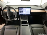 Tesla  Model Y TESLA  / 2020 / 5P / SUV Performance Dual-Motor AWD #6