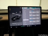  Tesla  Model Y TESLA  / 2020 / 5P / SUV Performance Dual-Motor AWD #8
