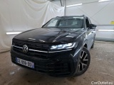 Touareg