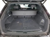  Volkswagen  Touareg VOLKSWAGEN  / 2023 / 5P / SUV 3.0 V6 EHYBRID 4WD R AUTO #10