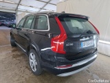  Volvo  XC90 VOLVO  / 2019 / 5P / SUV Recharge T8 AWD GT 8 Inscription Busi #2