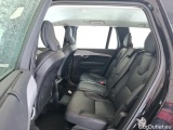  Volvo  XC90 VOLVO  / 2019 / 5P / SUV Recharge T8 AWD GT 8 Inscription Busi #9