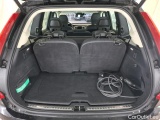  Volvo  XC90 VOLVO  / 2019 / 5P / SUV Recharge T8 AWD GT 8 Inscription Busi #10