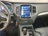  Volvo  XC90 VOLVO  / 2019 / 5P / SUV Recharge T8 AWD GT 8 Inscription Busi #7