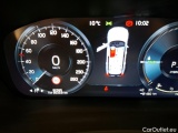  Volvo  XC90 VOLVO  / 2019 / 5P / SUV Recharge T8 AWD GT 8 Inscription Busi #6