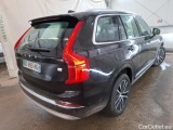  Volvo  XC90 VOLVO  / 2019 / 5P / SUV Recharge T8 AWD GT 8 Inscription Busi #3