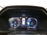  Volvo  XC90 VOLVO  / 2019 / 5P / SUV Recharge T8 AWD GT 8 Inscription Busi #6