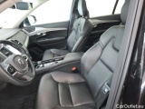  Volvo  XC90 VOLVO  / 2019 / 5P / SUV Recharge T8 AWD GT 8 Inscription Busi #8
