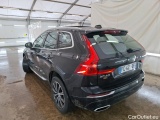  Volvo  XC60 VOLVO  5p SUV T8 Twin Engine 390 GT 8 Inscription Luxe #2