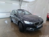  Volvo  XC60 VOLVO  5p SUV T8 Twin Engine 390 GT 8 Inscription Luxe #4
