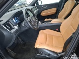  Volvo  XC60 VOLVO  5p SUV T8 Twin Engine 390 GT 8 Inscription Luxe #8