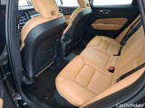  Volvo  XC60 VOLVO  5p SUV T8 Twin Engine 390 GT 8 Inscription Luxe #9