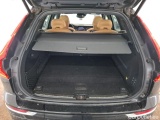  Volvo  XC60 VOLVO  5p SUV T8 Twin Engine 390 GT 8 Inscription Luxe #10