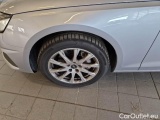  Audi  A4 AUDI  AVANT / 2019 / 5P / STATION WAGON 2.0 40 TDI QUAT. BUSINESS S TRONIC #20