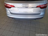  Audi  A4 AUDI  AVANT / 2019 / 5P / STATION WAGON 2.0 40 TDI QUAT. BUSINESS S TRONIC #34