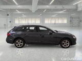  Audi  A4 AUDI  AVANT / 2019 / 5P / STATION WAGON 2.0 35 TDI BUSINESS S TRONIC #7