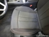 Audi  A4 AUDI  AVANT / 2019 / 5P / STATION WAGON 2.0 35 TDI BUSINESS S TRONIC #12