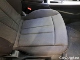  Audi  A4 AUDI  AVANT / 2019 / 5P / STATION WAGON 2.0 35 TDI BUSINESS S TRONIC #14
