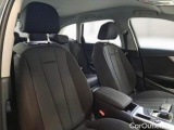  Audi  A4 AUDI  AVANT / 2019 / 5P / STATION WAGON 2.0 35 TDI BUSINESS S TRONIC #13