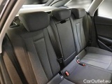  Audi  A4 AUDI  AVANT / 2019 / 5P / STATION WAGON 2.0 35 TDI BUSINESS S TRONIC #15