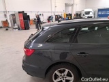  Audi  A4 AUDI  AVANT / 2019 / 5P / STATION WAGON 2.0 35 TDI BUSINESS S TRONIC #38