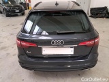  Audi  A4 AUDI  AVANT / 2019 / 5P / STATION WAGON 2.0 35 TDI BUSINESS S TRONIC #41