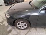  Audi  A4 AUDI  AVANT / 2019 / 5P / STATION WAGON 2.0 35 TDI BUSINESS S TRONIC #52