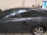  Audi  A4 AUDI  AVANT / 2019 / 5P / STATION WAGON 2.0 35 TDI BUSINESS S TRONIC #47