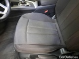  Audi  A4 AUDI  AVANT / 2019 / 5P / STATION WAGON 2.0 35 TDI BUSINESS S TRONIC #65