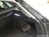  Audi  A4 AUDI  AVANT / 2019 / 5P / STATION WAGON 2.0 35 TDI BUSINESS S TRONIC #76