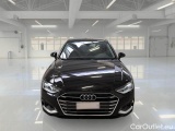 Audi  A4 AUDI  / 2019 / 4P / BERLINA 2.0 35 TDI BUSIN ADVAN. S TRONIC #6