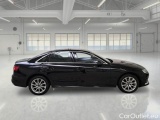  Audi  A4 AUDI  / 2019 / 4P / BERLINA 2.0 35 TDI BUSIN ADVAN. S TRONIC #7